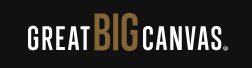 Great Big Canvas